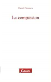 La Compassion